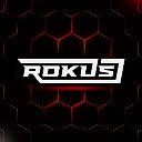 Спортивная форма на заказ – Rokus-sport