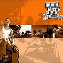 все коды на GTA San Andreas SUPER CARS