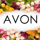 Продукция Avon
