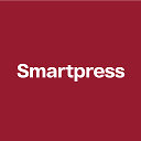 Smart Press