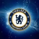 CHELSEA FOOTBALL CLUB.( FAN CLUB ) UZBEKISTAN