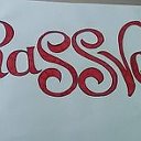 Rassvet