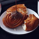 Рецепты от Вкусняшкино.COM