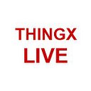 Thingx Live