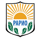 РАРИО