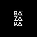 Bazaka.by - медицинская одежда