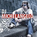 Официальная группа Michelangelo (DJ)