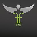 Фитнес и SPA клуб "FORCE FACTORY"