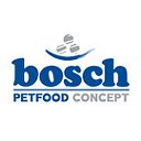 Bosch PetFood