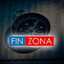 FinZona - Финансы, Криптовалюта, Инвестиции