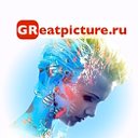 Самое интересное в мире- Greatpicture.ru