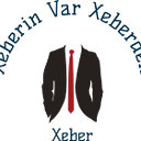 Xeberinvar.com