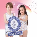 ДЕТСКОЕ БЕЛЬЕ ТМ BAYKAR ТУРЦИЯ