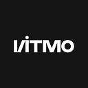 Университет ИТМО