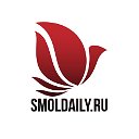 Быстрые Новости Смоленска "SmolDaily"
