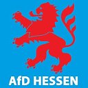 АfD Hessen