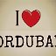 Я Люблю Ордубад