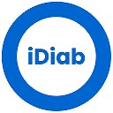 iDiab Moldova