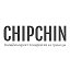 ChipChin.com.ua