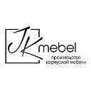 Jk-Mebel