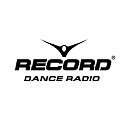 Record Dance Radio Gubkin 91,3 FM