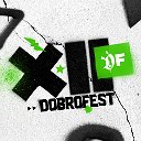 Dobrofest