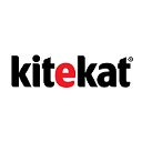 Kitekat