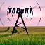 ТОРиНТ - "В диалоге с радиослушателями"