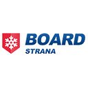 Board-Strana