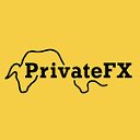 PrivateFX Kiev