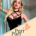 Эротическое и нижнее белье Purr Purr. Пенза