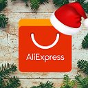 Aliexpress