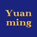 Yuanming