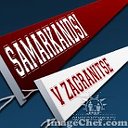Samarkandsi v Zagranitse