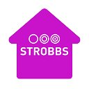 STROBBS . СТРОББС