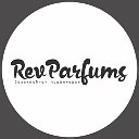 RevParfums