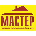 «МАСТЕР» Строительство деревянных домов