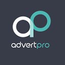 AdvertPRO реклама и маркетинг в сети интернет