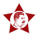 Сталинский букварь