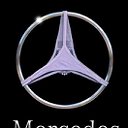 MERCEDES CLUB UKRAINE(INTERNATIONAL)