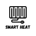 Энергосберегающие обогреватели Smart Heat