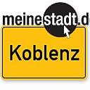 Koblenz