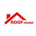 Roofhouseby