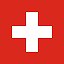 SwissCare - Аптека и косметика из Швейцарии