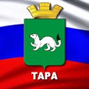 Тара