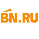 Бюллетень Недвижимости BN.RU