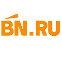 Бюллетень Недвижимости BN.RU