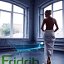 FRIDRIH — Интернет Магазин Сантехники
