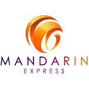 MANDARIN EXPRESS - грузовое такси, переезды