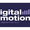 DIGITAL EMOTIONS